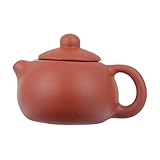 UTENSILIO DE COCINA EN MINIATURA: utilizando material cerámico, seguro y duradero, y puede con confianza.