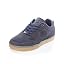 Navy/Gum