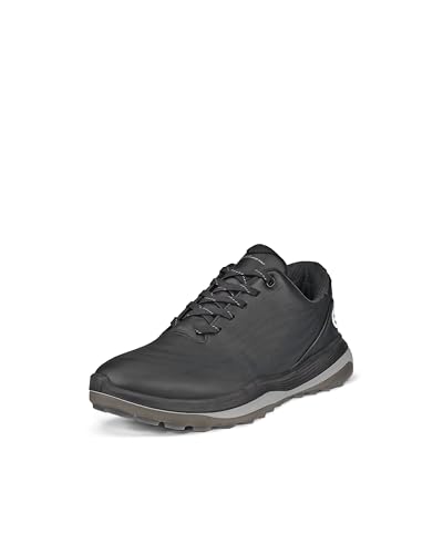 ECCO Womens Lt1 Hybrid Waterproof