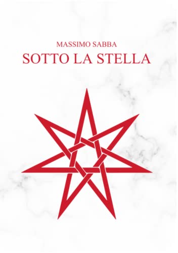  Sotto la Stella