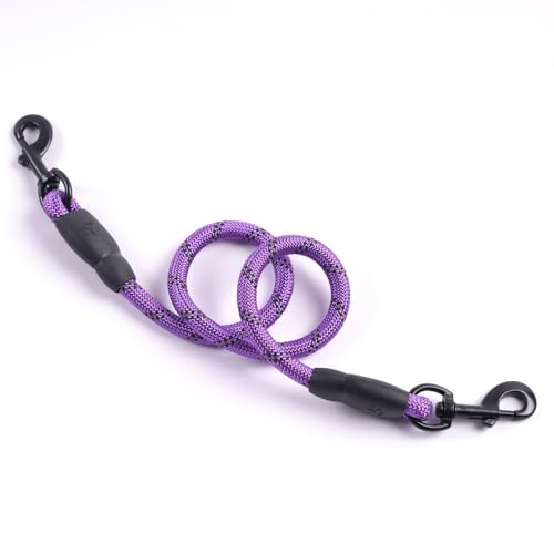 p[h  ߕtȂ p[v h  [O\ ^E^p[h 1.2*0.7m (p[v)