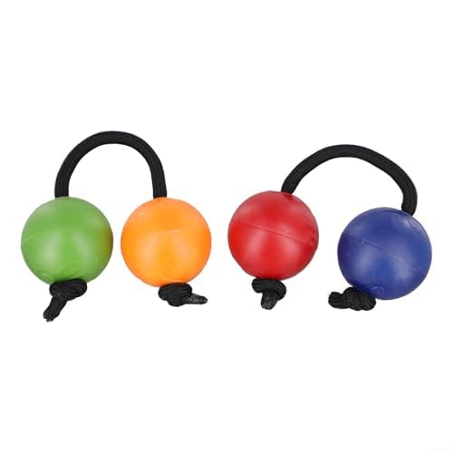 Asalato - Huevos de arena africanos con forma de bola de percusión, instrumento de percusión, experimentan un sonido rítmico auténtico, patrimonio musical africano