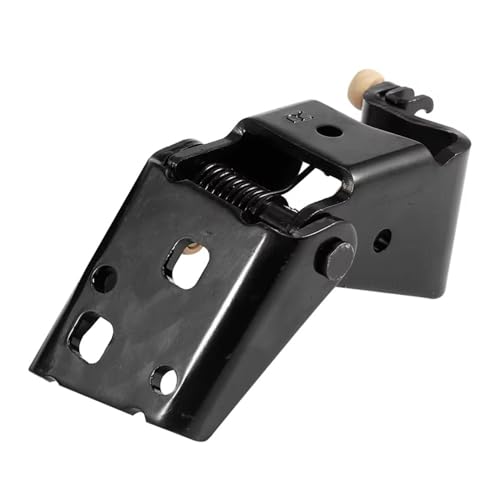 Charnière roulette porte pour Odyssey 1999-2004 gauche droite 72561-S0X-A51