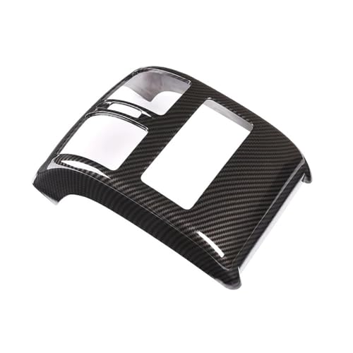 GLKp X204p 2008-2015 Ԃ̒䃊AGARxgot[Jo[XebJ[g R\[XCb`plJo[