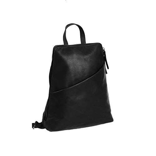 Sac à dos Maria cuir de haute qualité signé The Chesterfield Brand