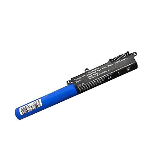 Batterie A31N1519 pour travailler sur ASUS R540UA sans fil partout