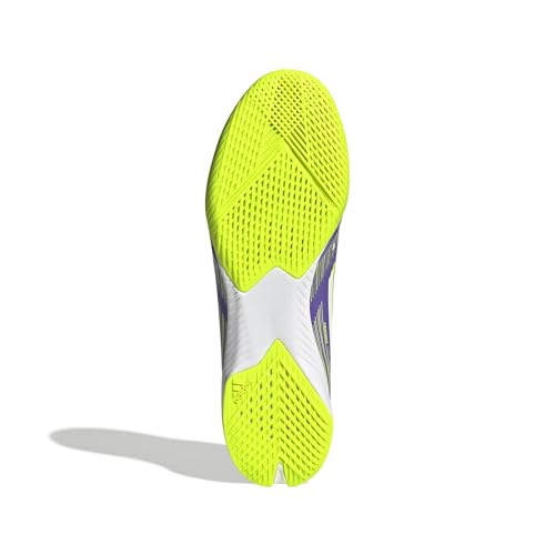 Image of Adidas Unisex-Adult F50 League Indoor