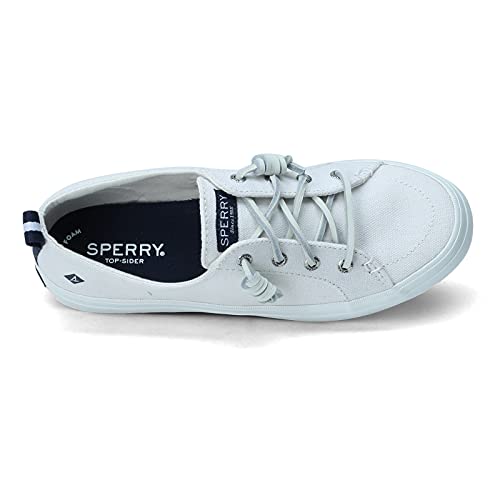 Sperry Top-Sider STS84190