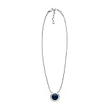Medidas: Height: 20.5mm Length: 40-45cm Width: 20.5mm