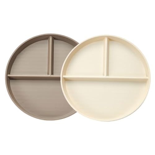 DRESSOOS 2 pOiv[g ĐF F e ϔM HʊǗp H@Ή ~ߕt Hpd؂M ėp\