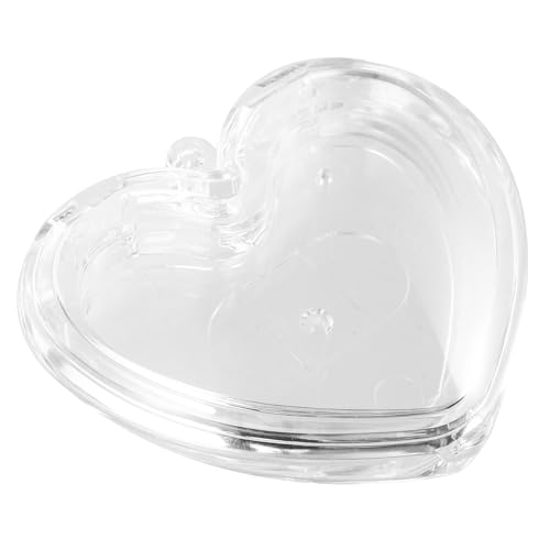 HOMOCONO S^pE_[RpNgP[X lւpACVhEp tFCXpE_[e ^ѕ֗ yʌgїpCNgC