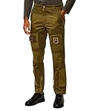 Aeronautica Militare