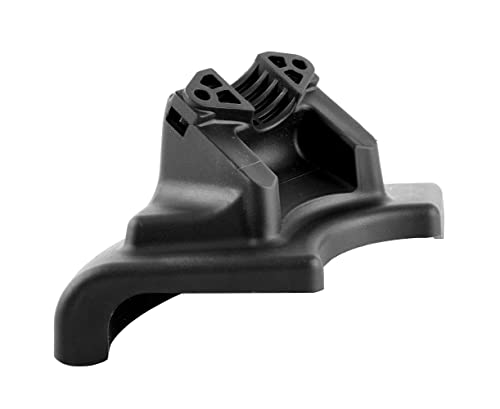 RYOBI Carter protection débroussailleuse RAC137 - vue 3