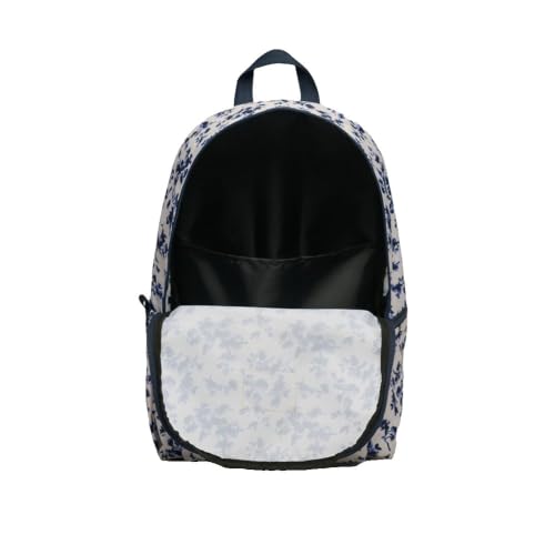 Sac à dos femme Superdry Heritage - vue 5