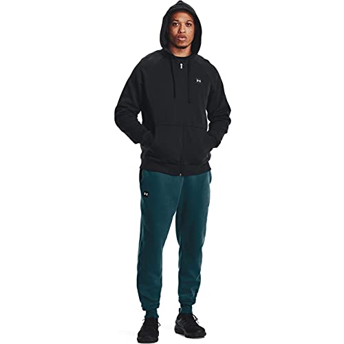 Image of Under Armour Men's Rival Fleece Joggers