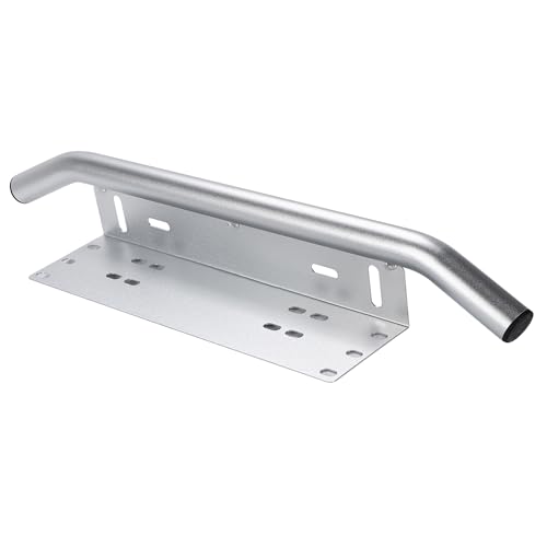 tgpCvop[ tgop[Xe[ ėp CgXe[ [NCgXe[ io[Xe[ io[v[g (Vo[)