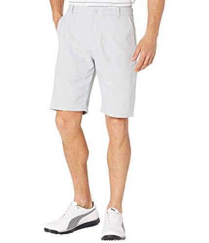 Mens Men's Jackpot 2.0 Short, 10