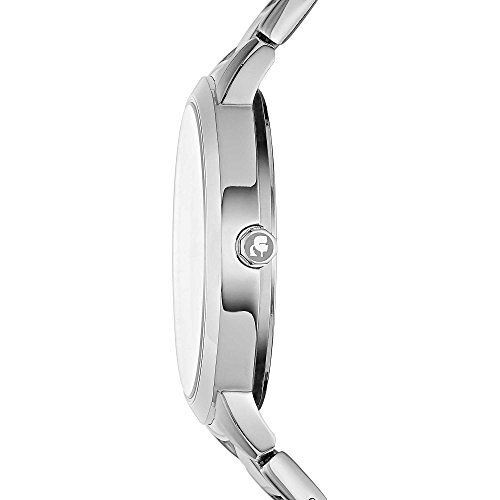 Karl Lagerfeld KL2220