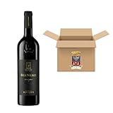 Banfi B0GFPS1Y77 lato 3