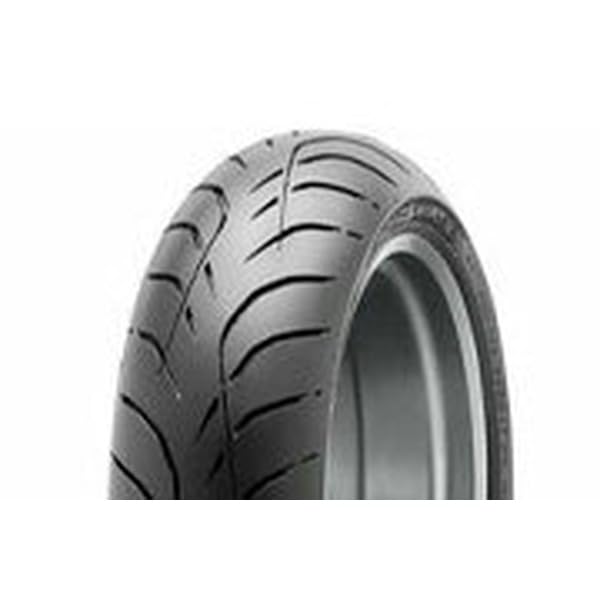 TYRE ROADSMART 4 GT 180/55 R17 73W DUNLOP : Amazon.co.uk: Automotive