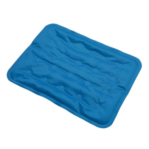 Ђ}bgL ėp N[}bg  L MǑ΍ObY ybg Ђ}bg ΍ MǑ΍ y ڐG⊴  ڐG⊴V[c uJԂp\ 􂦂