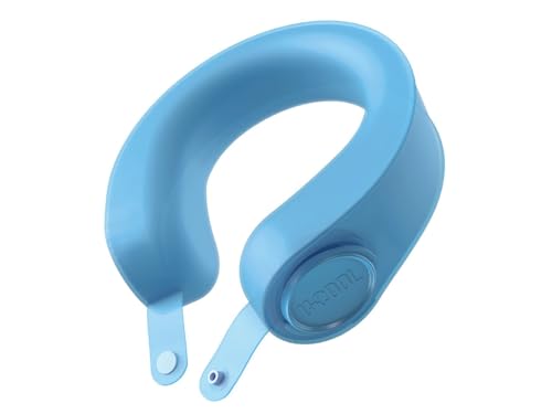 UCOOL [N[ XX X̂ N[O N[lbN N[_E ACVO  Ђ OX|[c X|[cϐ  | O MǑ΍ 񂩂^Cv a zbNt ߂RpNg [ܕtuv~A U-COO