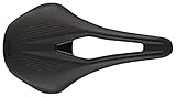 Cómodo SILLONES FIZIK Vento Argo R3 140 MM