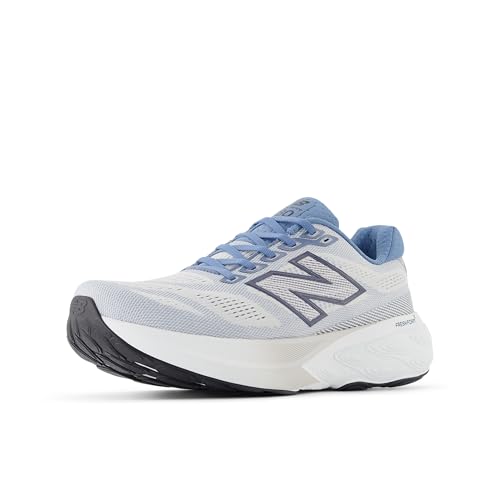 Image of New Balance Mens Fresh Foam X 880v15