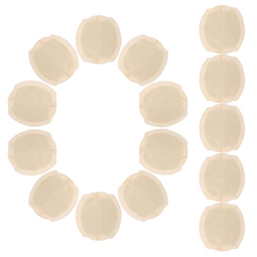 HAMPPLIES �j���p�A�p�b�h 20������ �ʋC���z�����C�i�[ �f���P�[�g�]�[���Ή� ���� �A�E�g�h�A��������