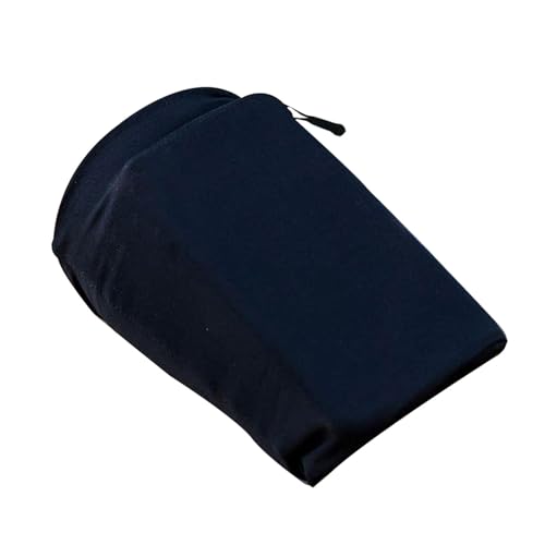 Brazalete para teléfono – Correa para bolsa de teléfono para correr, brazalete para teléfono celular | Soporte ajustable para teléfono deportivo, brazalete impermeable para correr, equipo de fitness,