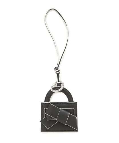 [�t���C �A�C�f�B�[] �y���G���z���{���~���[�`���[�� FWGG255373 ���f�B�[�X BLK Free Size