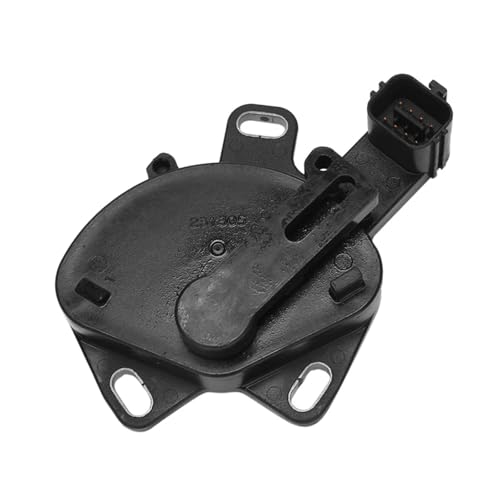 Sensor NS-681 319181XF00 31918-1XF00 interruptor de rango 5