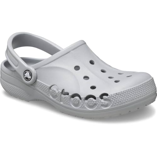 Image of Crocs Unisex-Adult Baya Clogs