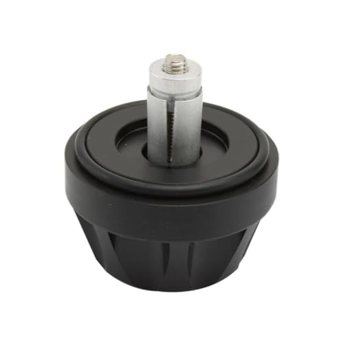 Cadre curseur carénage moto R1250GS pour éviter les casses de transmission