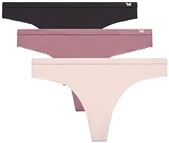 Black/Grape Shake/Rose Smoke