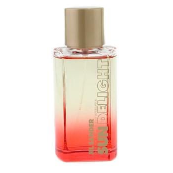 Jil Sander Sun Delight Eau de Toilette Donna