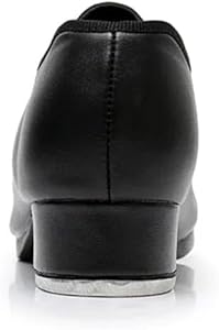 Amazon | タップシューズ タップダンスシューズ レディース