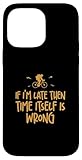 Bicycle Messenger Appreciation