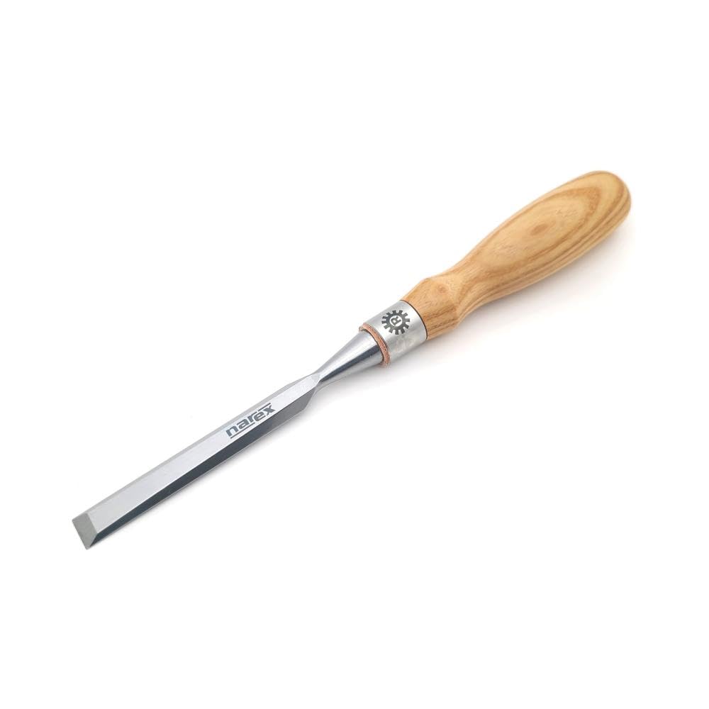Narex Richter Bevel Edge Chisel 1/2" (13mm)