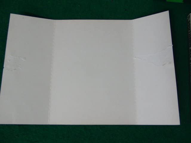 Amazon.co.jp: サザンオールスターズ すいか 4CD 限定 缶/帯