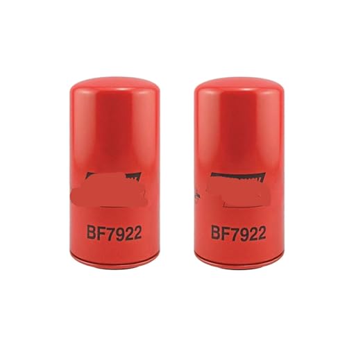 Filtres BF7922 auto pour une filtration moteur haute performance