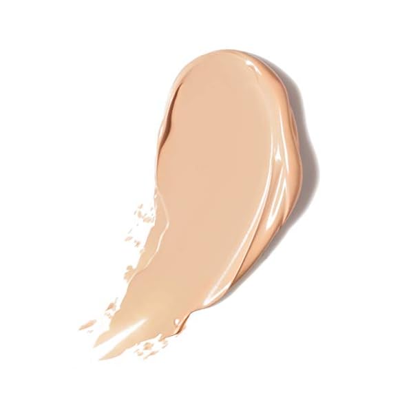 Chantecaille Just Skin Tinted Moisturizer Spf 15, Bliss, 1.7 Oz