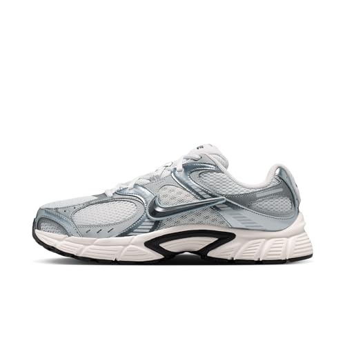 Image of Nike Men's V5 RNR Shoes