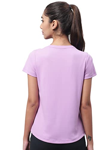 Image of Training and Sports T-Shirt for Women