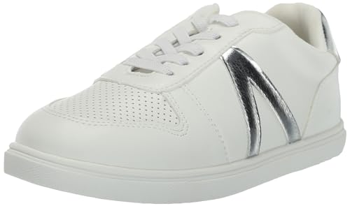 MIA Girl's Alta (Little Big Kid) Sneaker