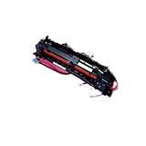 48000 clp to usd Conçu for les imprimantes couleur des séries CLP/CLX/C, prend en charge les tensions de 110 V et 220 V for une installation stable dans les environnements domestiques et de bureau.