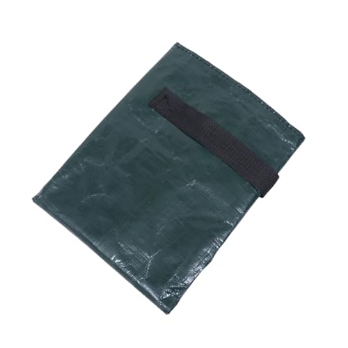 VINTORKY t eʍėp\ K[fobO ŐtpW G}S~p Ɨp|[obO