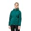 Green (sea green)
