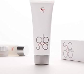 Amazon.co.jp: スパトリートメント アブソウォーター クリア