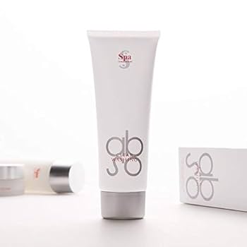 新品　スパトリートメント クリアウォッシングフォーム S 120g 10本　洗顔 Amazon.co.jp: スパトリートメント アブソウォーター クリア